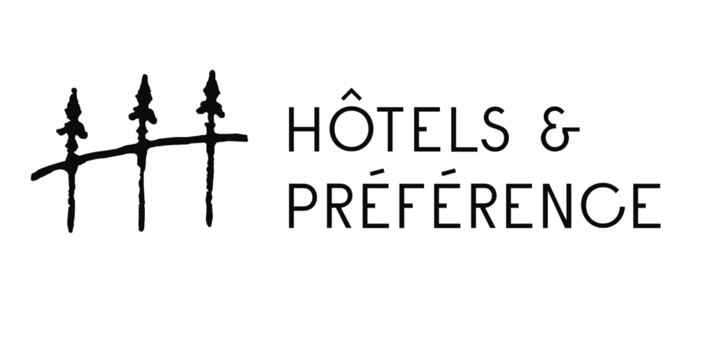 Logo-Hotels-et-Preference
