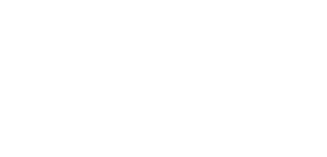 grand-hotel-dauphine-toulon-logo-blanc