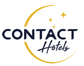 logo-contact-hotels