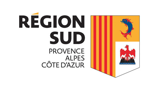 logo-region-sud-provence-alpes-cote-d-azur