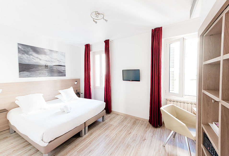 grand-hotel-dauphine-chambre-superieure