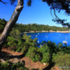 que-faire-a-toulon-ville-toulon-activite-6