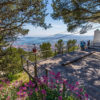 que-faire-a-toulon-ville-toulon-activite-7-grand-hotel-dauphine