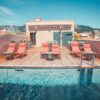 apero-plancha-evenement-actualites-grand-hotel-dauphine-toulon