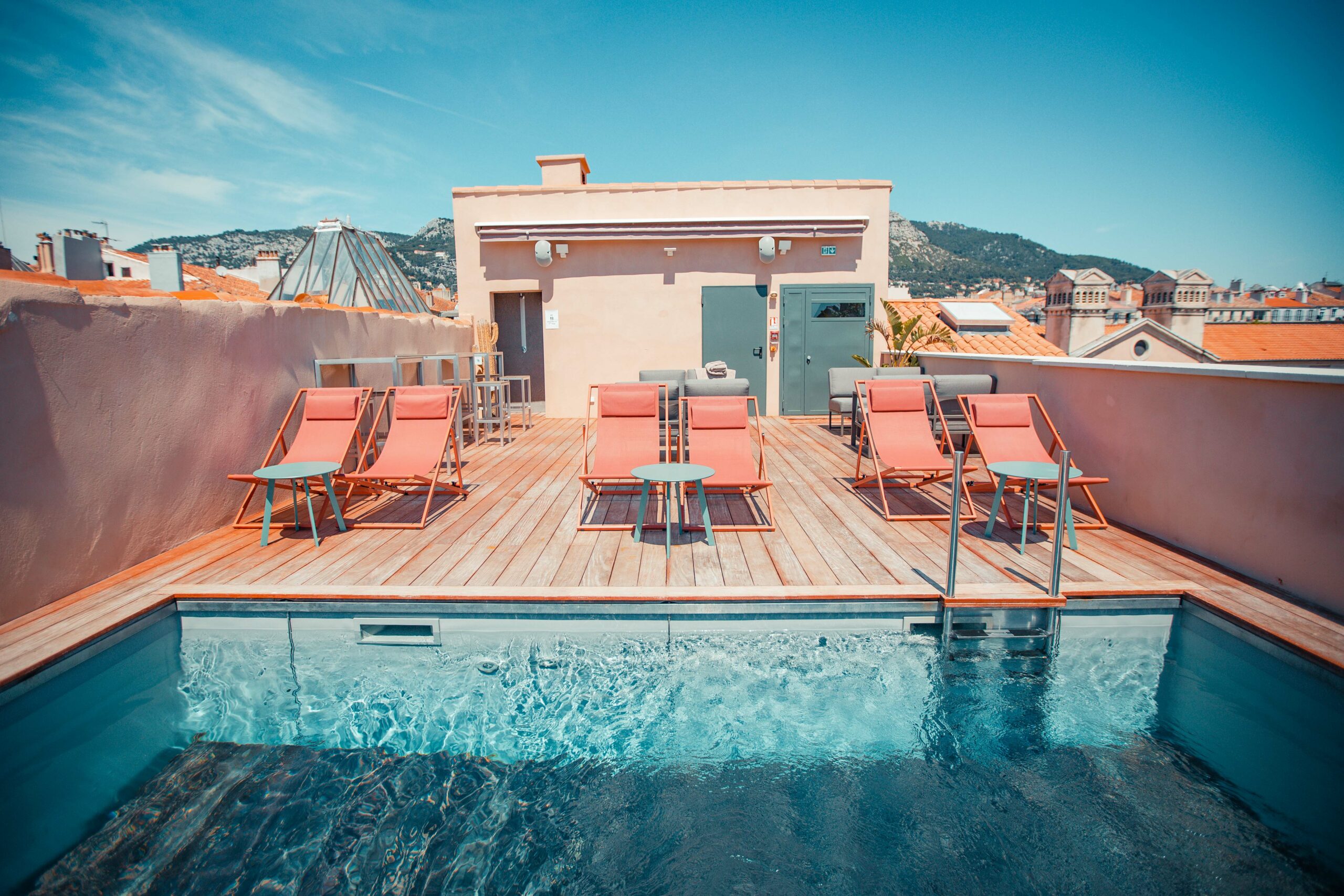 apero-plancha-evenement-actualites-grand-hotel-dauphine-toulon