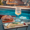 ouverture-bar-rooftop-grand-hotel-dauphine-toulon