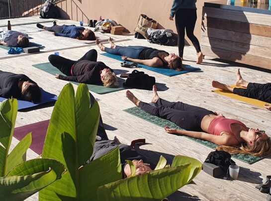 grand-hotel-dauphine-toulon-atelier-yoga-rooftop