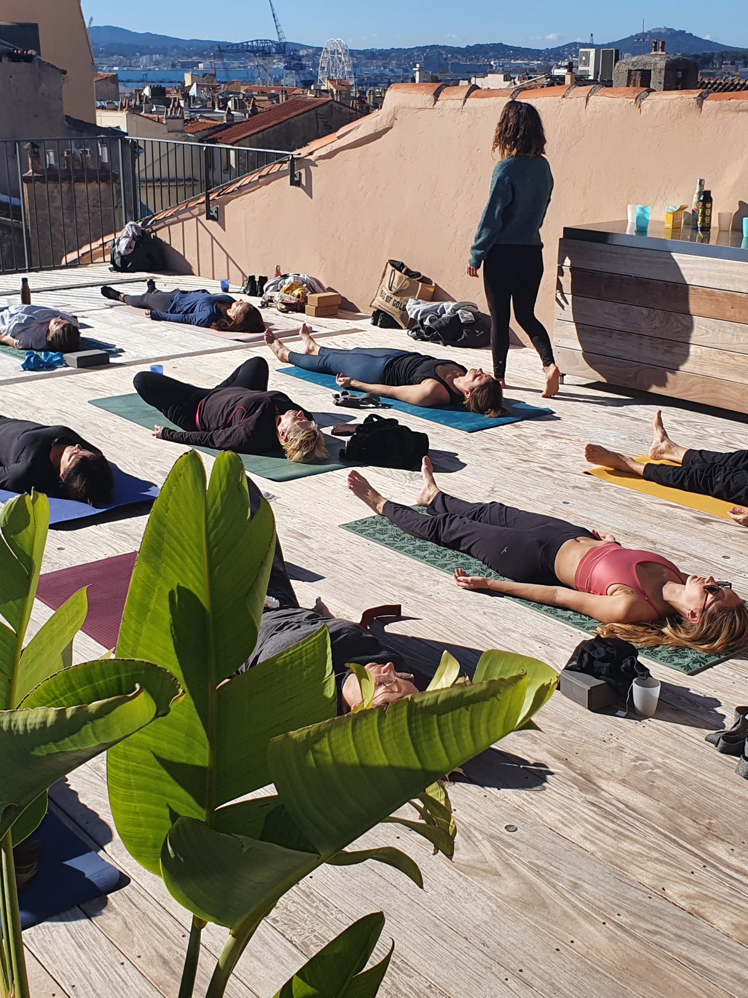 grand-hotel-dauphine-toulon-atelier-yoga-rooftop