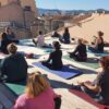 grand-hotel-dauphine-toulon-atelier-yoga-rooftop-2023