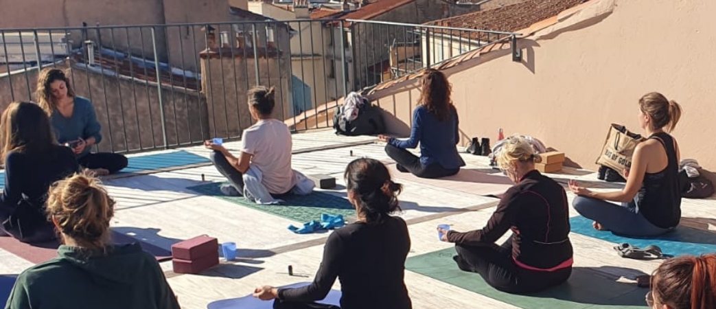 grand-hotel-dauphine-toulon-atelier-yoga-rooftop-2023-date