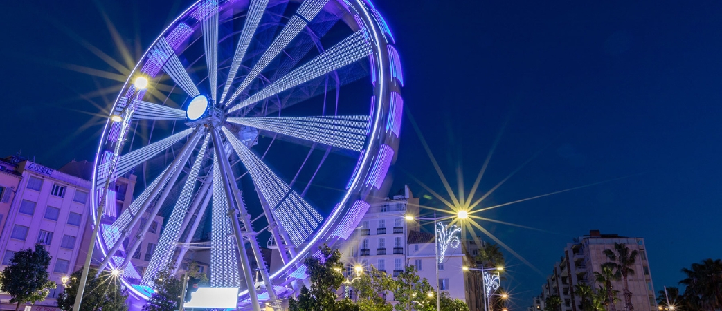 grand-hotel-dauphine-toulon-offres-fin-annee