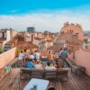 rooftop-bar-piscine-toulon-centre-ville