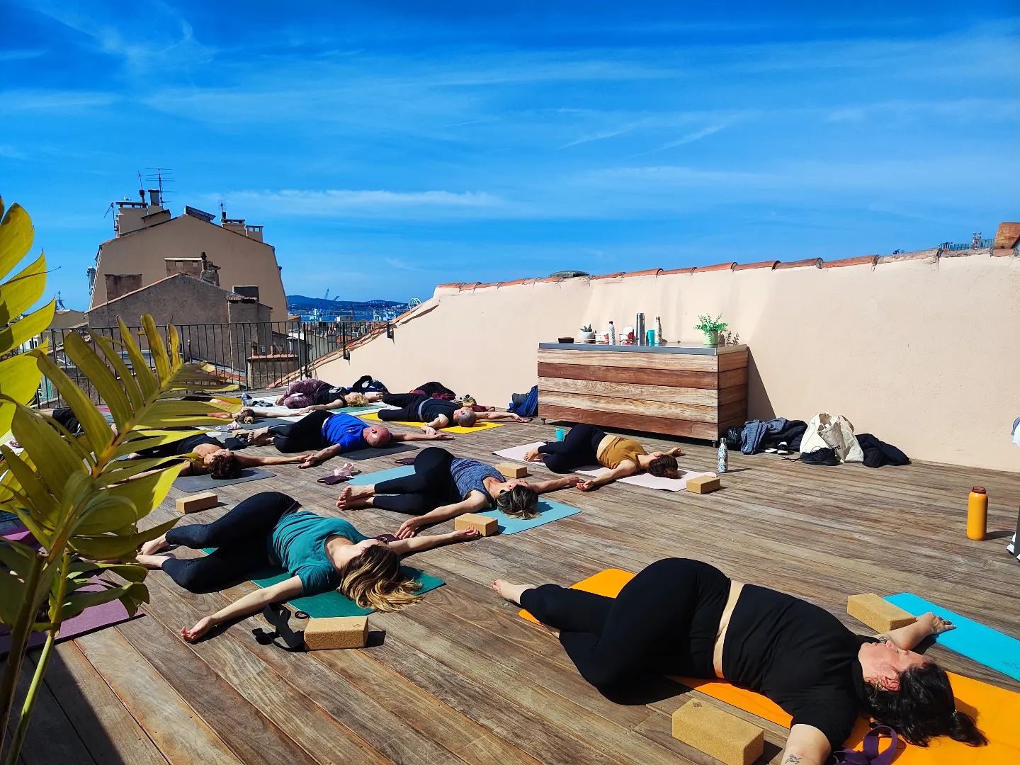 grand-hotel-dauphine-toulon-Atelier-Naturo-Yoga-Brunch-novembre-2023