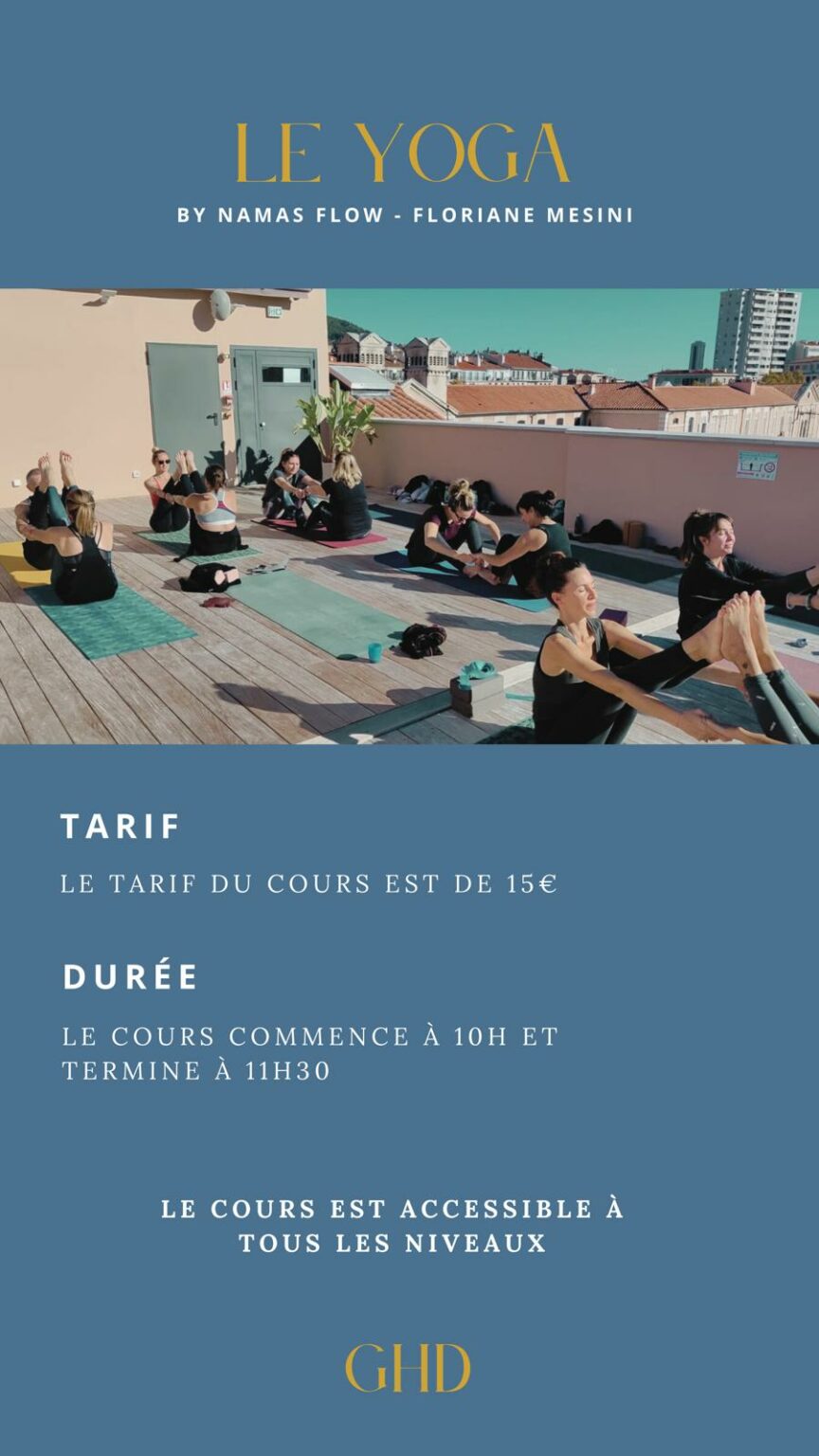 yoga-brunch-rooftop-grand-hotel-dauphine-toulon-2