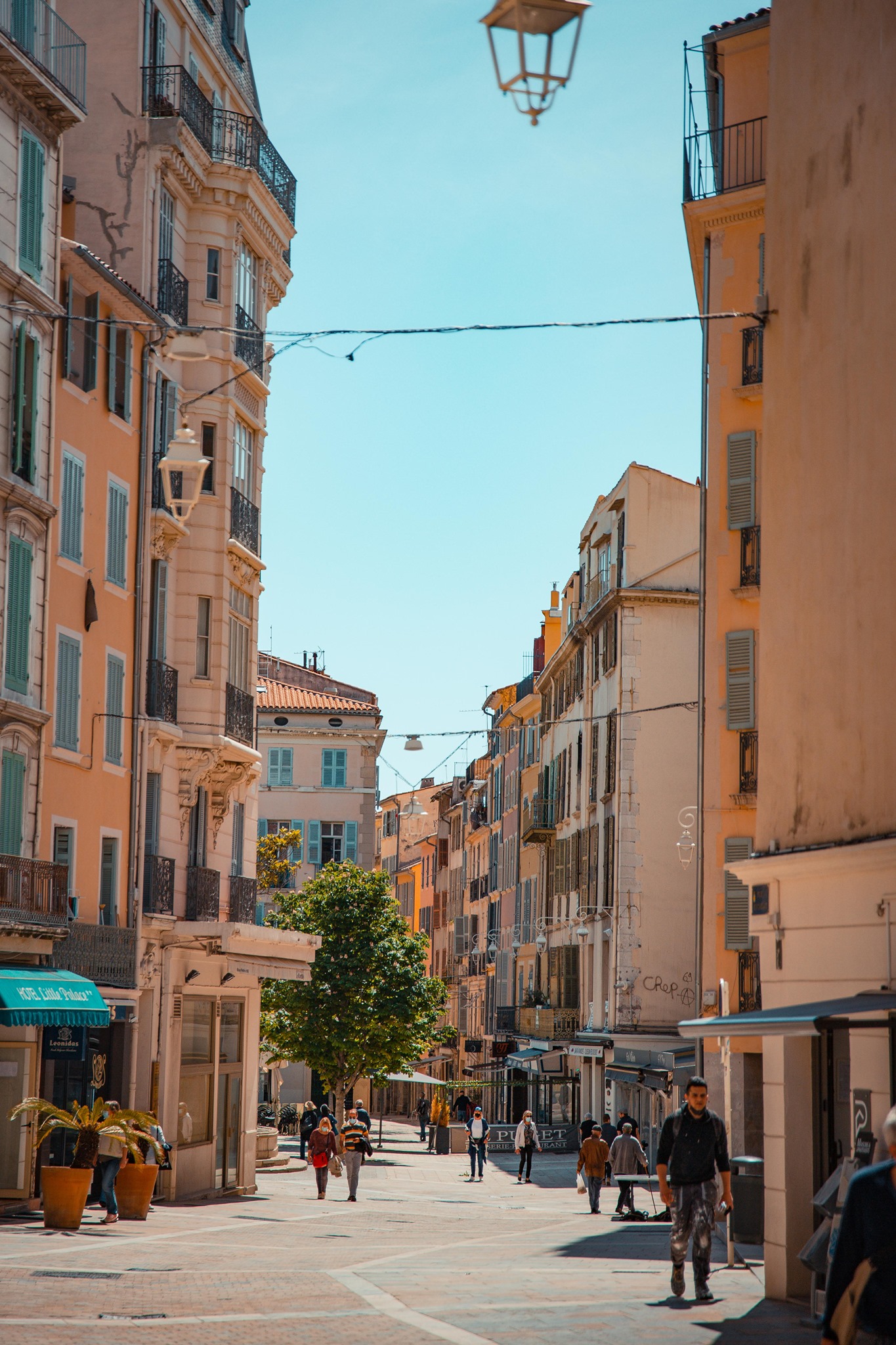 grand-hotel-dauphine-toulon-novembre-2023-a-toulon