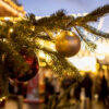Animations-de-Noel-a-Toulon-decembre 2023-que-faire-a-toulon-1