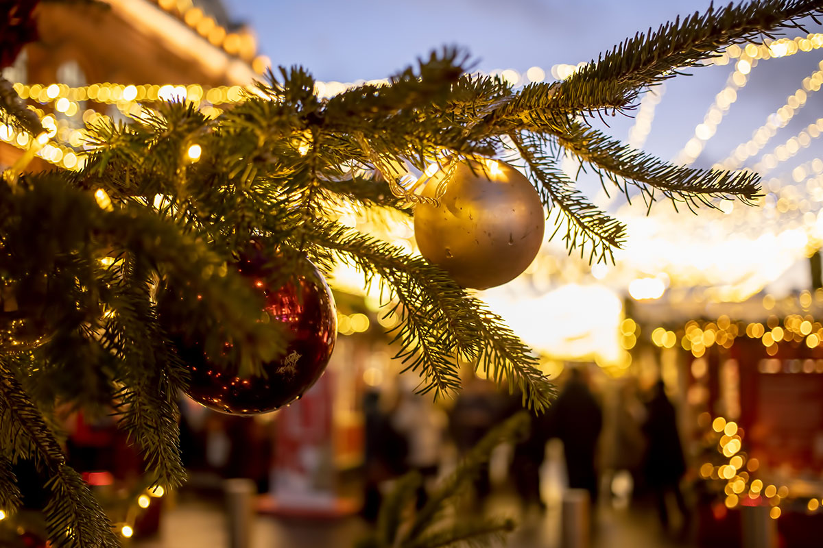 Animations-de-Noel-a-Toulon-decembre 2023-que-faire-a-toulon-1
