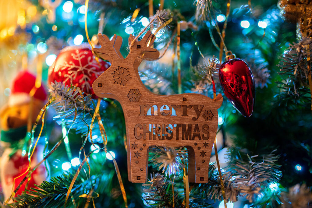 Animations-de-Noel-a-Toulon-decembre 2023-que-faire-a-toulon-2