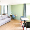 offre-long-sejour-grand-hotel-dauphine-toulon