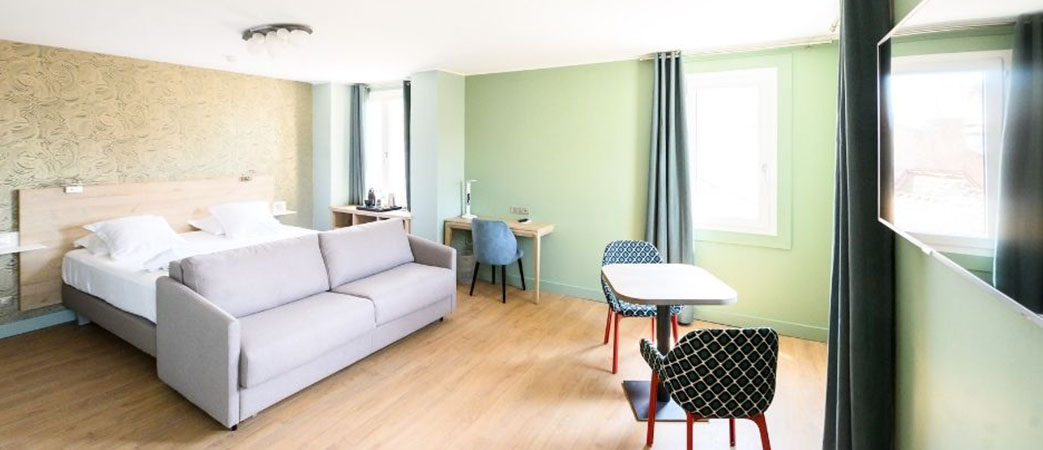 offre-long-sejour-grand-hotel-dauphine-toulon