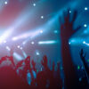 que-faire-a-toulon-Concerts-Spectacles-au Zenith-2023