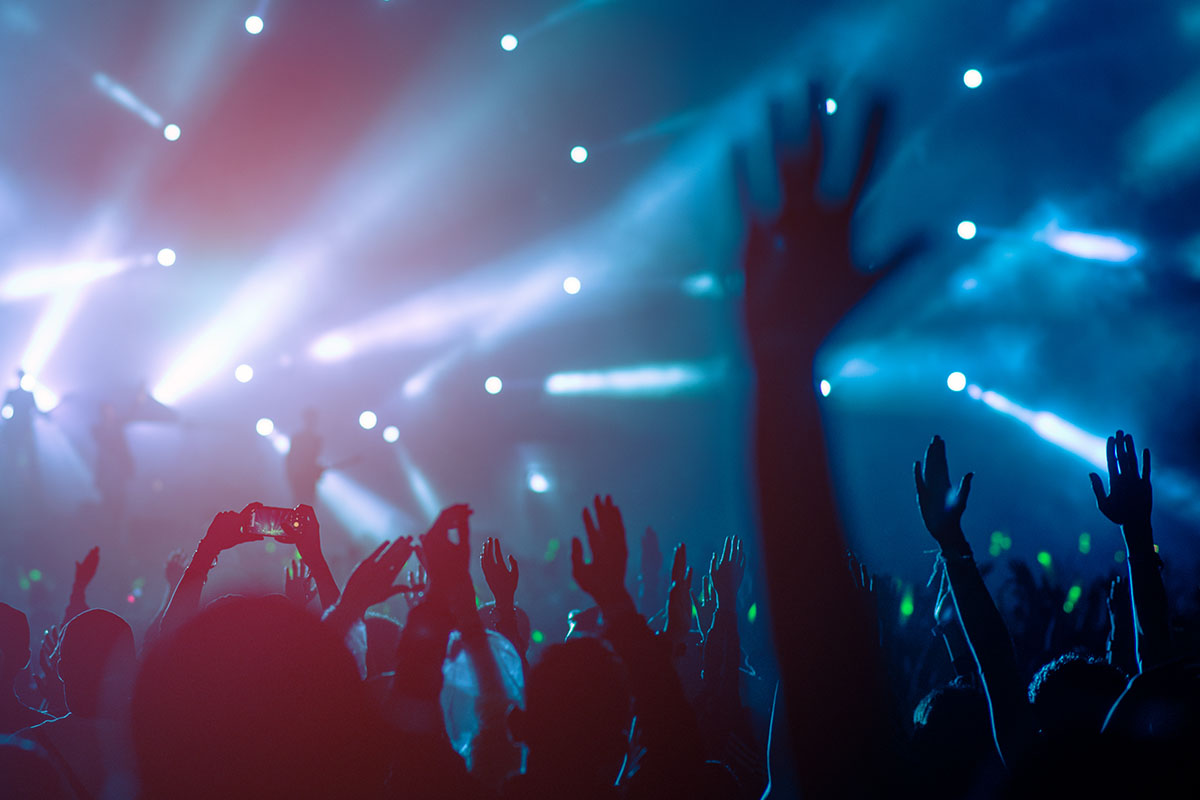 que-faire-a-toulon-Concerts-Spectacles-au Zenith-2023