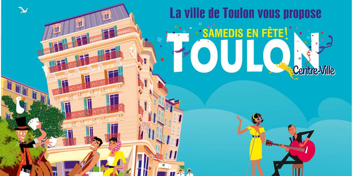 Toulon-en-fete-Grand-hotel-dauphiné-avril-2024