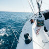 actualites-que-faire-a-toulon-provence-regatta-2024