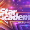 actualite-grand-hotel-dauphine-toulon-star-academy-tour-2024
