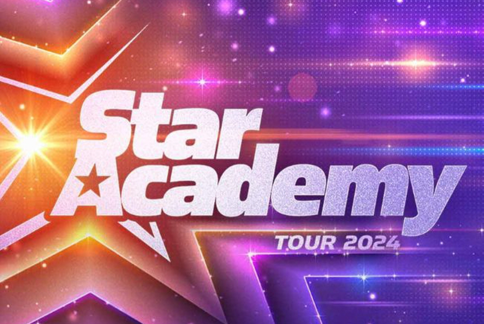 actualite-grand-hotel-dauphine-toulon-star-academy-tour-2024
