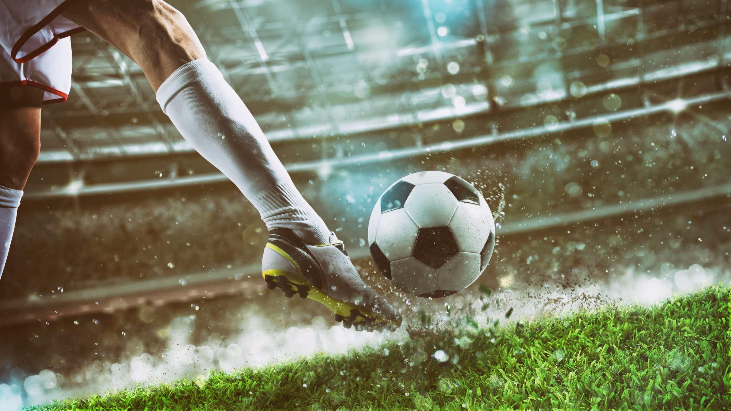 actualites-que-faire-a-toulon-macth-football-stade-mayol