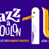 actualite-grand-hotel-dauphine-toulon-festival-jazz-a-toulon