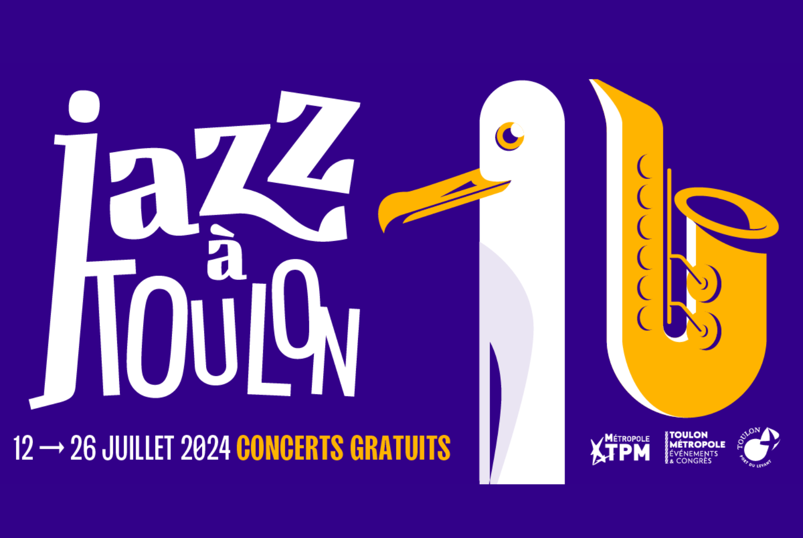 actualite-grand-hotel-dauphine-toulon-festival-jazz-a-toulon