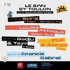 actualite-grand-hotel-dauphine-toulon-le-son-by-toulon-