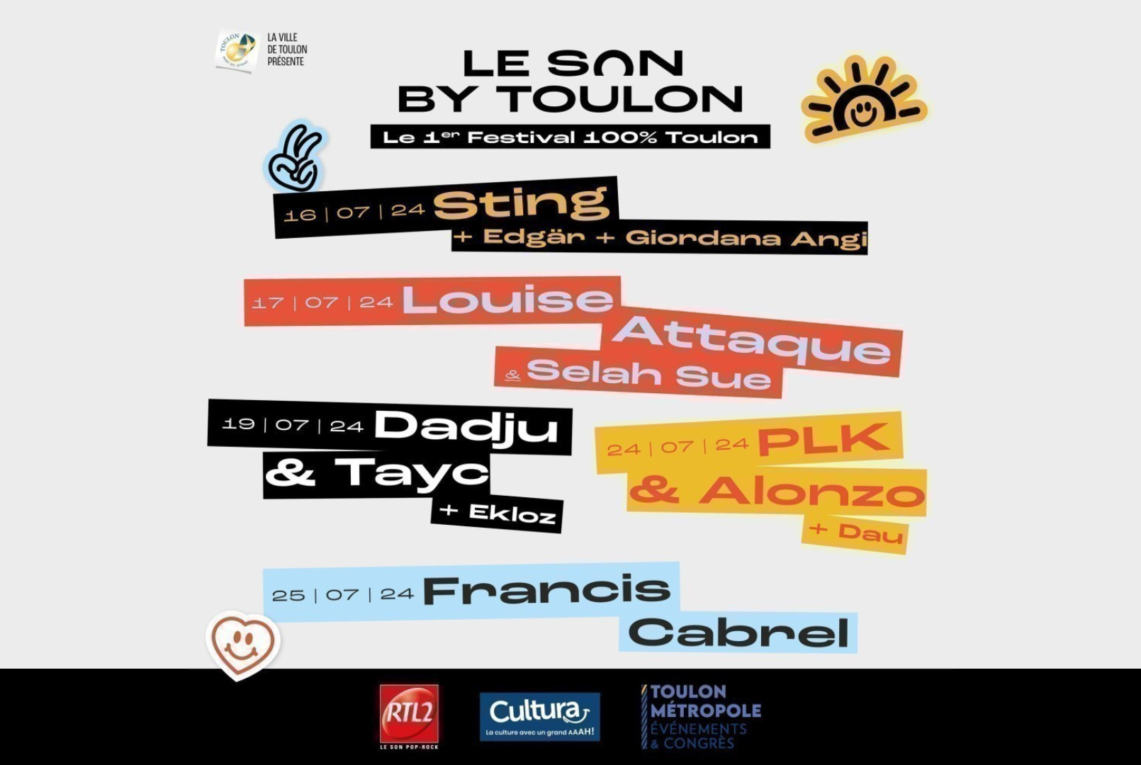 actualite-grand-hotel-dauphine-toulon-le-son-by-toulon-