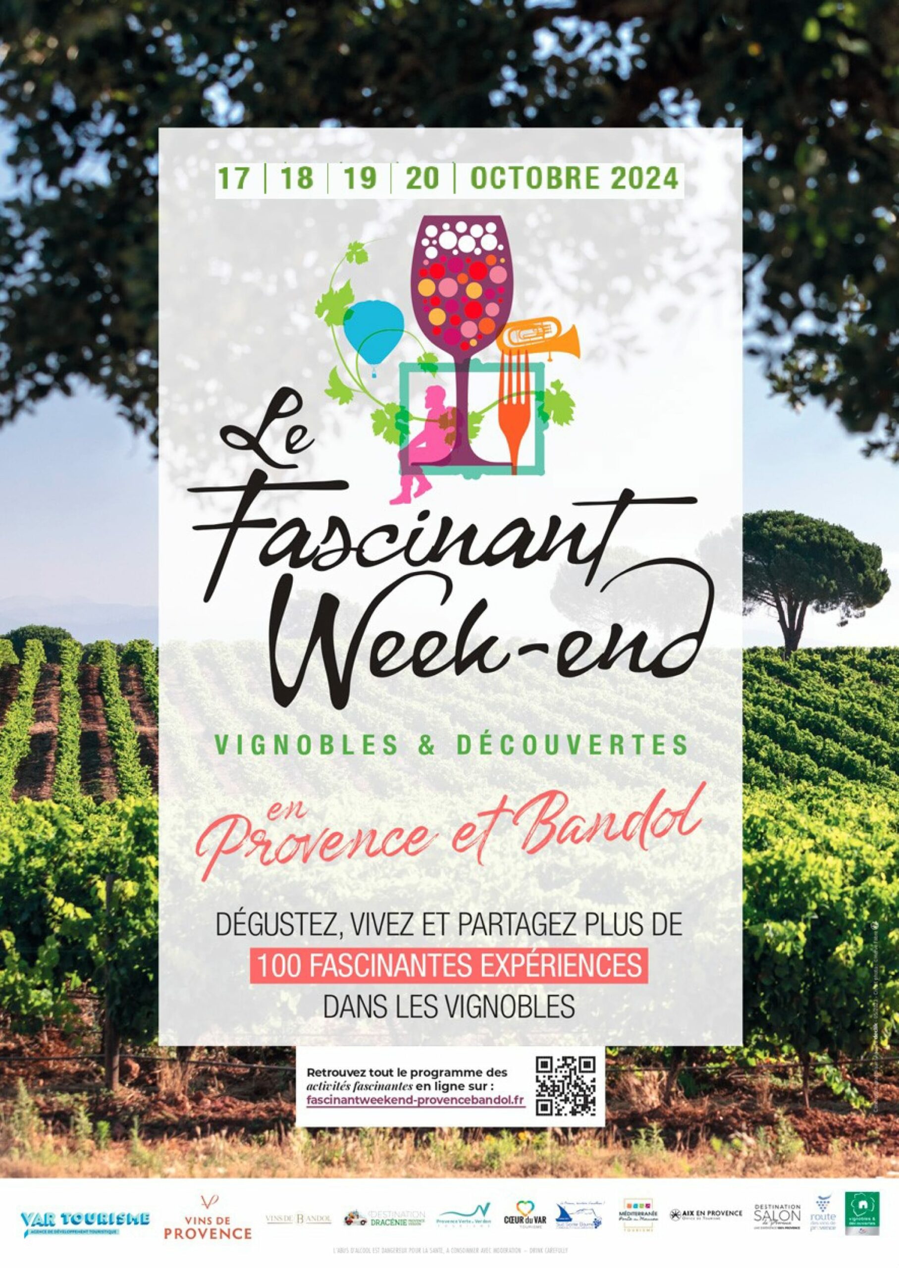 grand-hotel-dauphine-actualites-le-fascinant-week-end