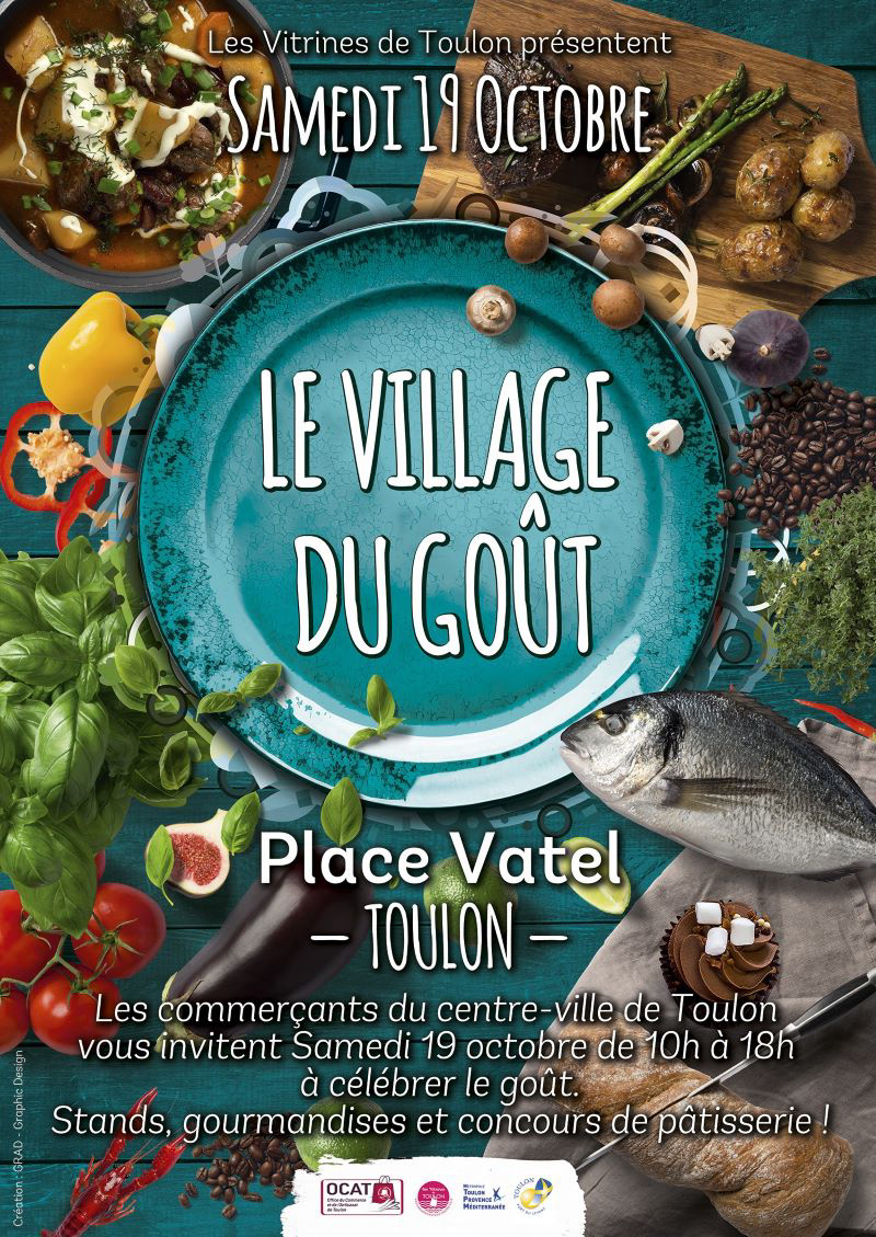grand-hotel-dauphine-actualites-le-village-du-gout
