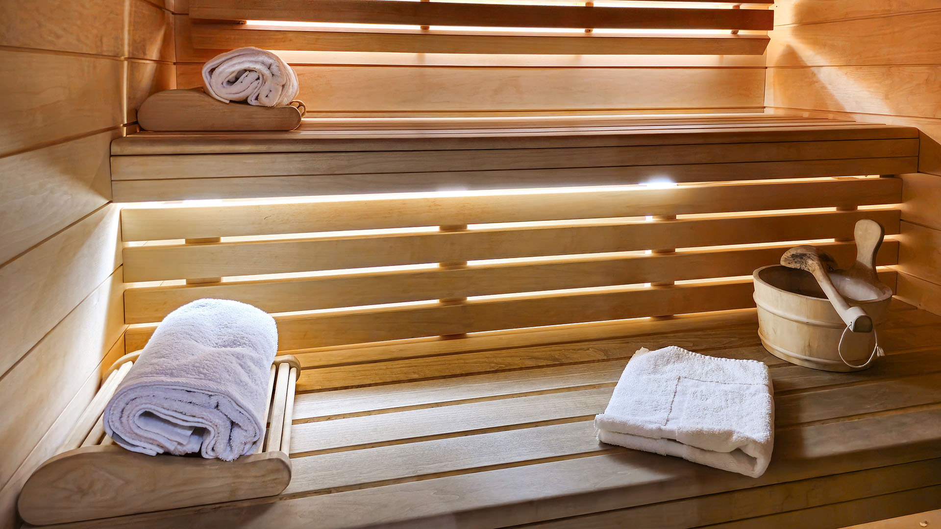 offre-exclusive-bien-etre-a-toulon-sauna-hotel-dauphine
