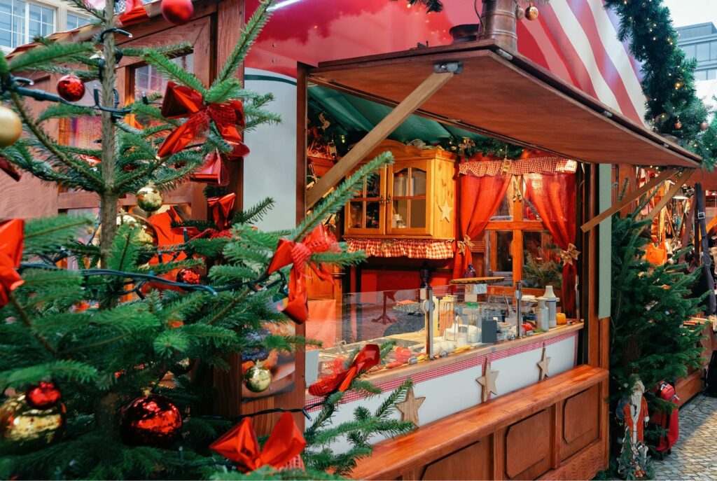 que-faire-a-toulon-vacances-noel-2024-grand-hotel-dauphine-3