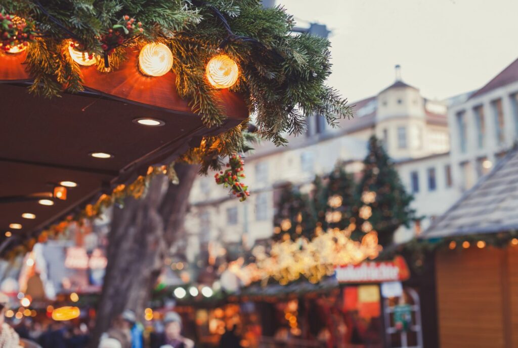 que-faire-a-toulon-vacances-noel-2024-grand-hotel-dauphine