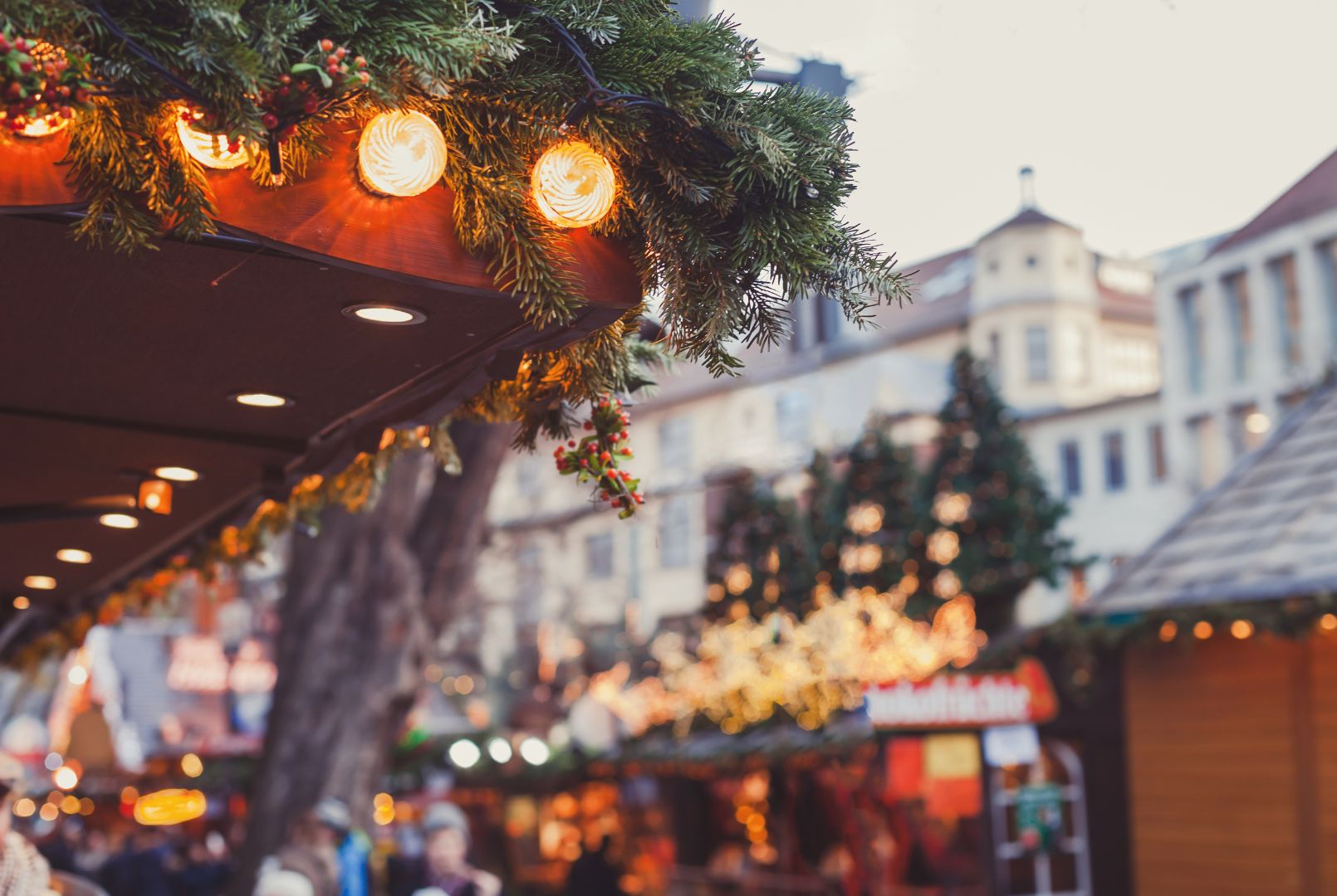 que-faire-a-toulon-vacances-noel-2024-grand-hotel-dauphine