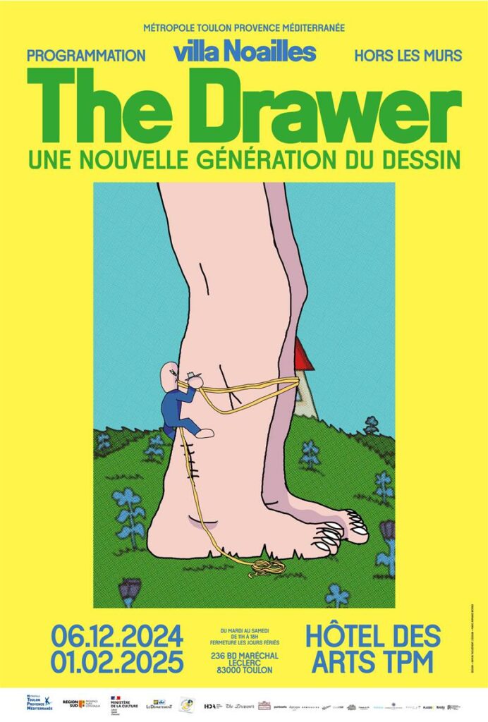 exposition-the-drawer-toulon-grand-hotel-dauphine