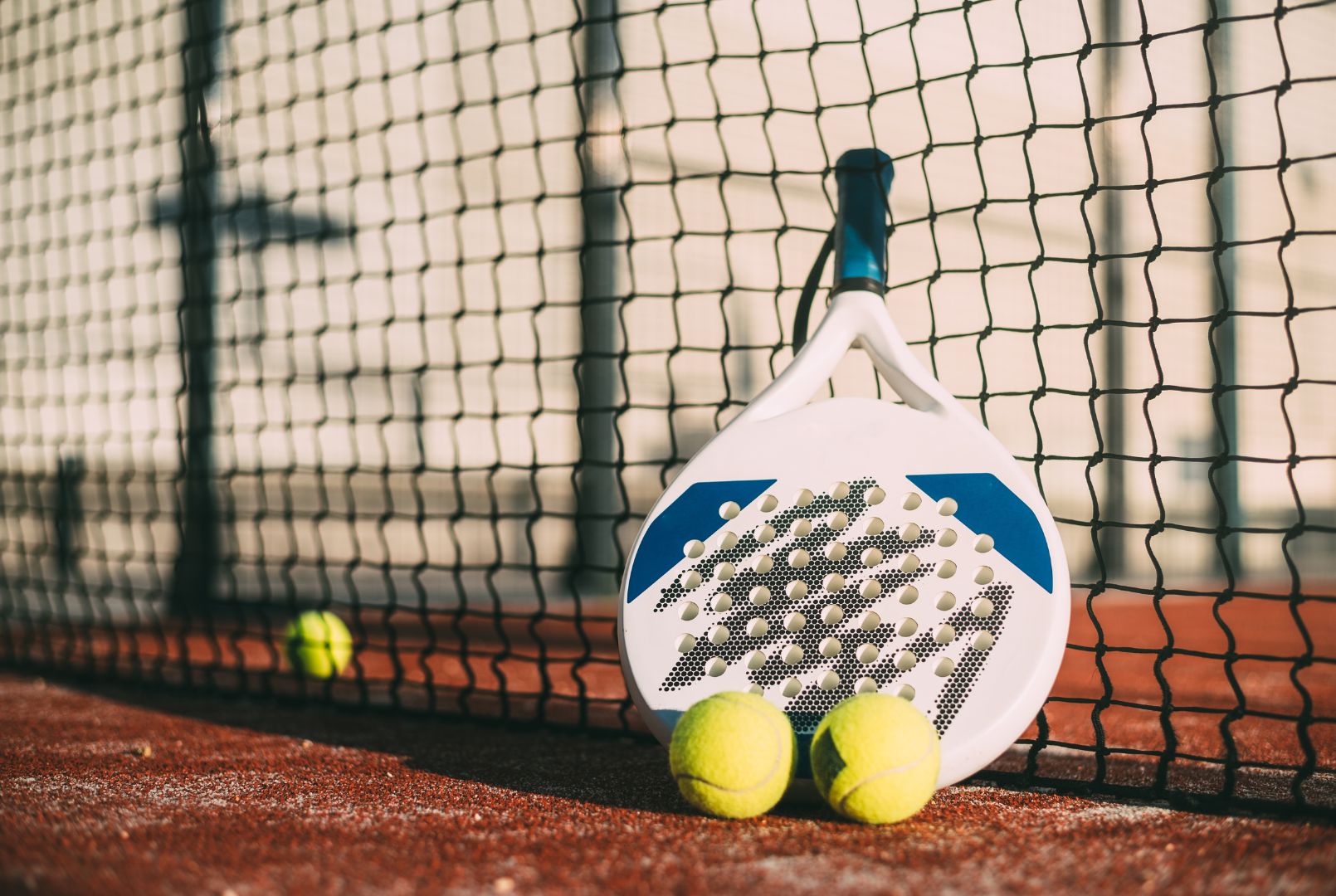 grand-hotel-dauphine-partneriat-padel-Toulon