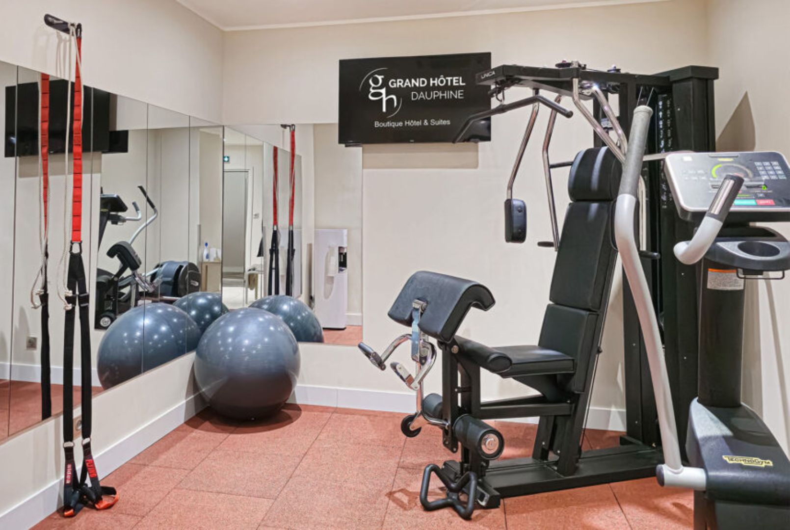 offre-exclusive-salle-de-sport-grand-hotel-dauphine-toulon