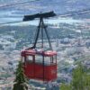visites-guidees-incoutournables-toulon-grand-hotel-dauphine