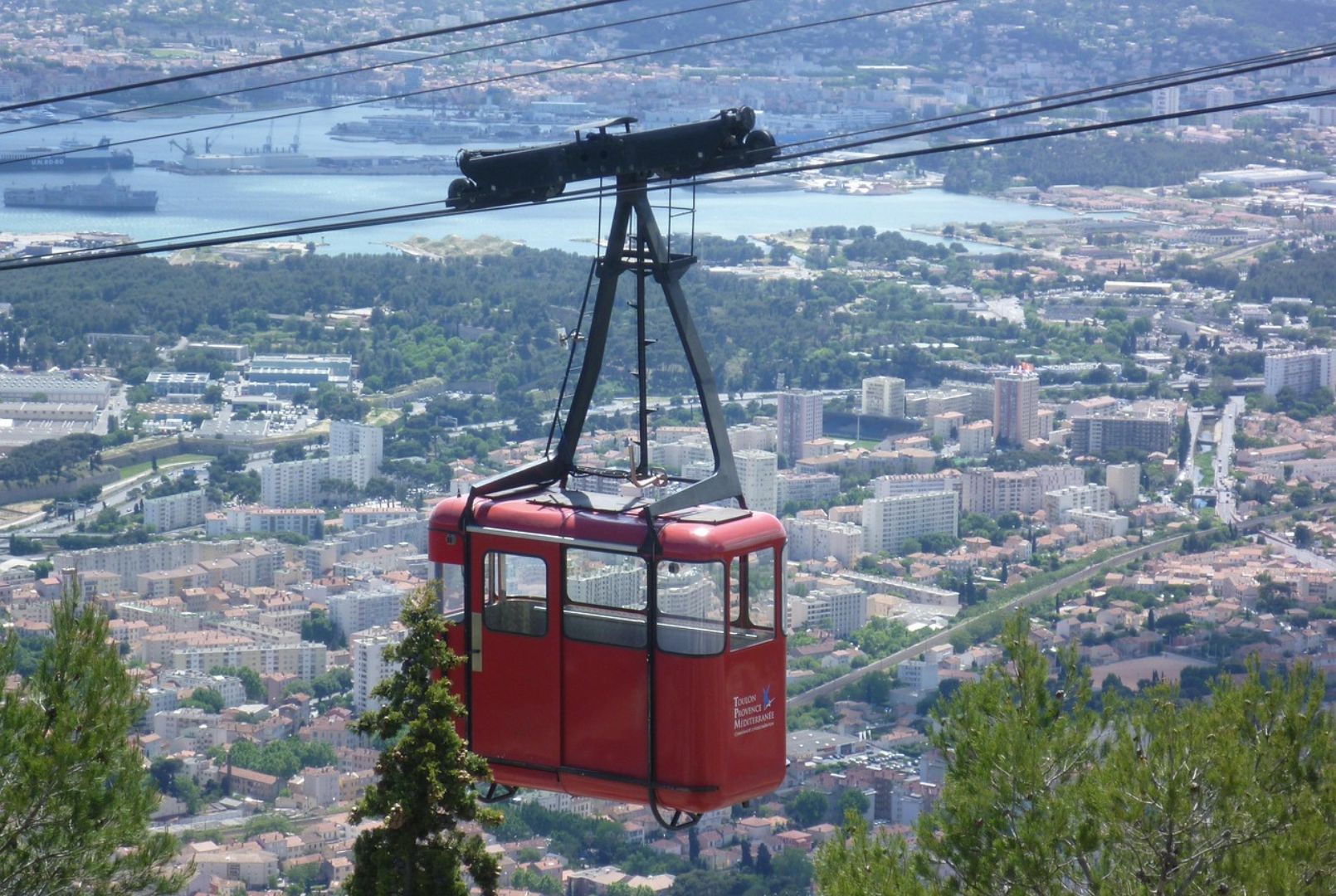 visites-guidees-incoutournables-toulon-grand-hotel-dauphine
