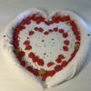 offre-speciale-saint-valentin-grand-hotel-dauphine-toulon