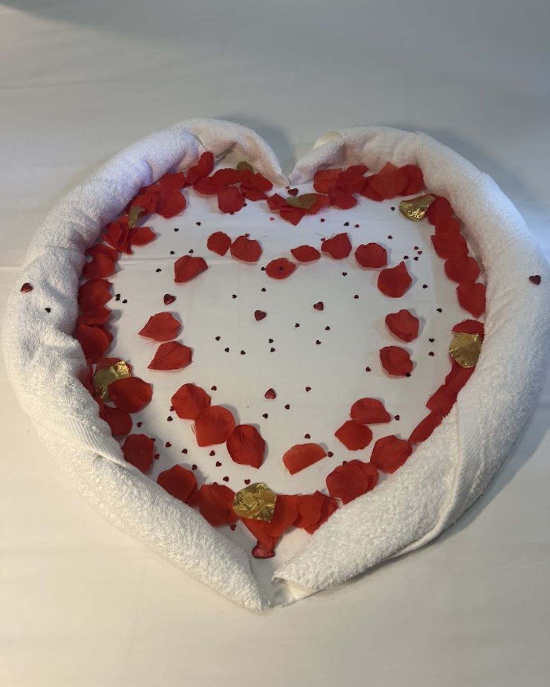 offre-speciale-saint-valentin-grand-hotel-dauphine-toulon
