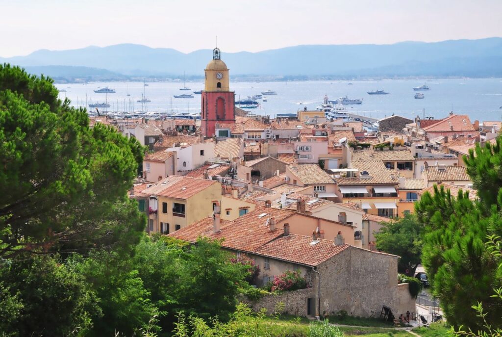 visites-guidees-incoutournables-toulon-grand-hotel-dauphine-2