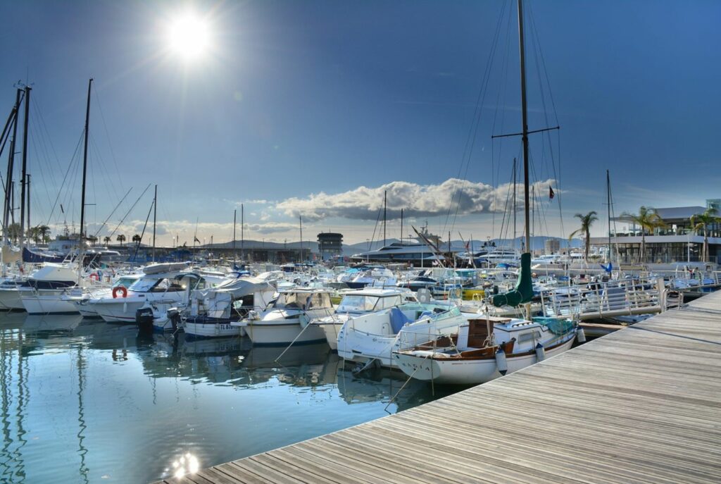 visites-guidees-incoutournables-toulon-grand-hotel-dauphine-5
